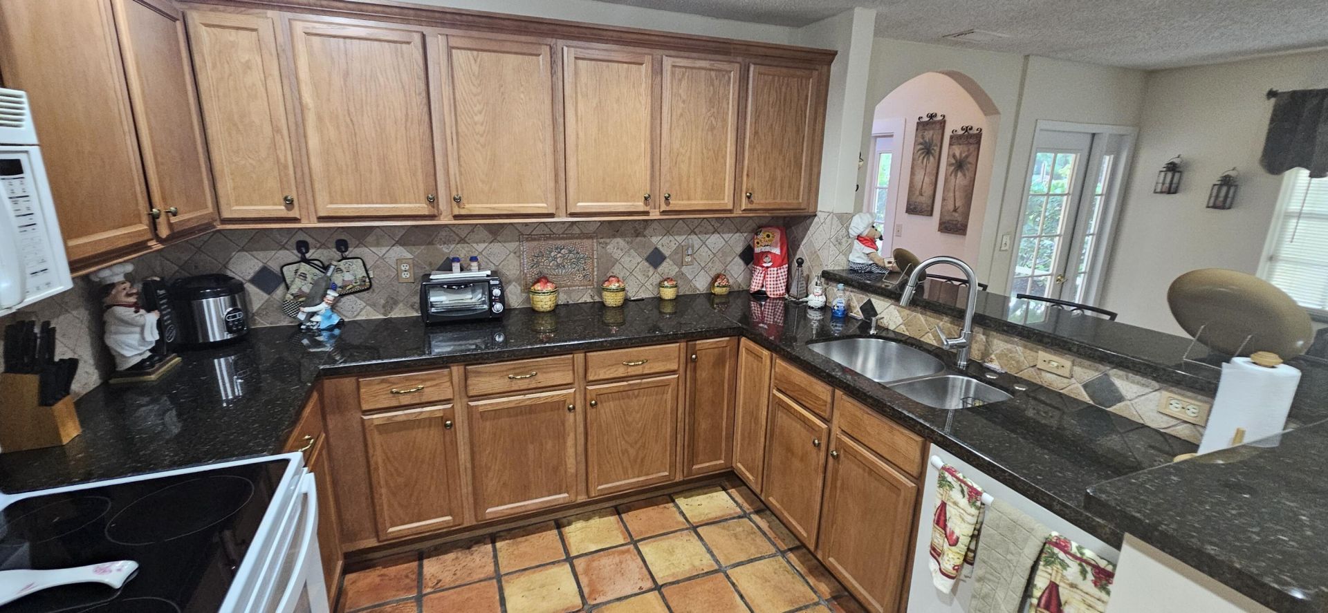 11453 Lakeview Drive, Unit 4a, Coral Springs, FL 33071 Photo