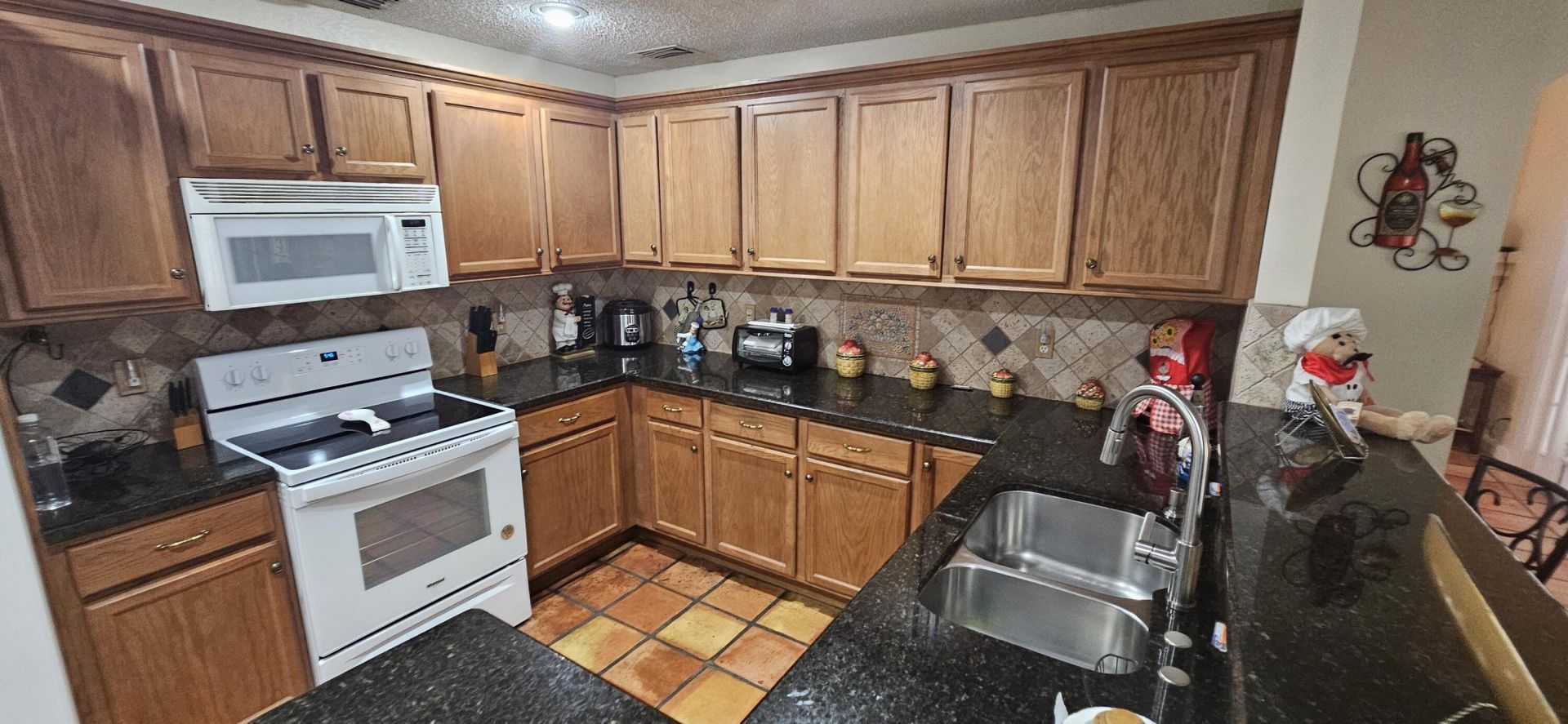 11453 Lakeview Drive, Unit 4a, Coral Springs, FL 33071 Photo