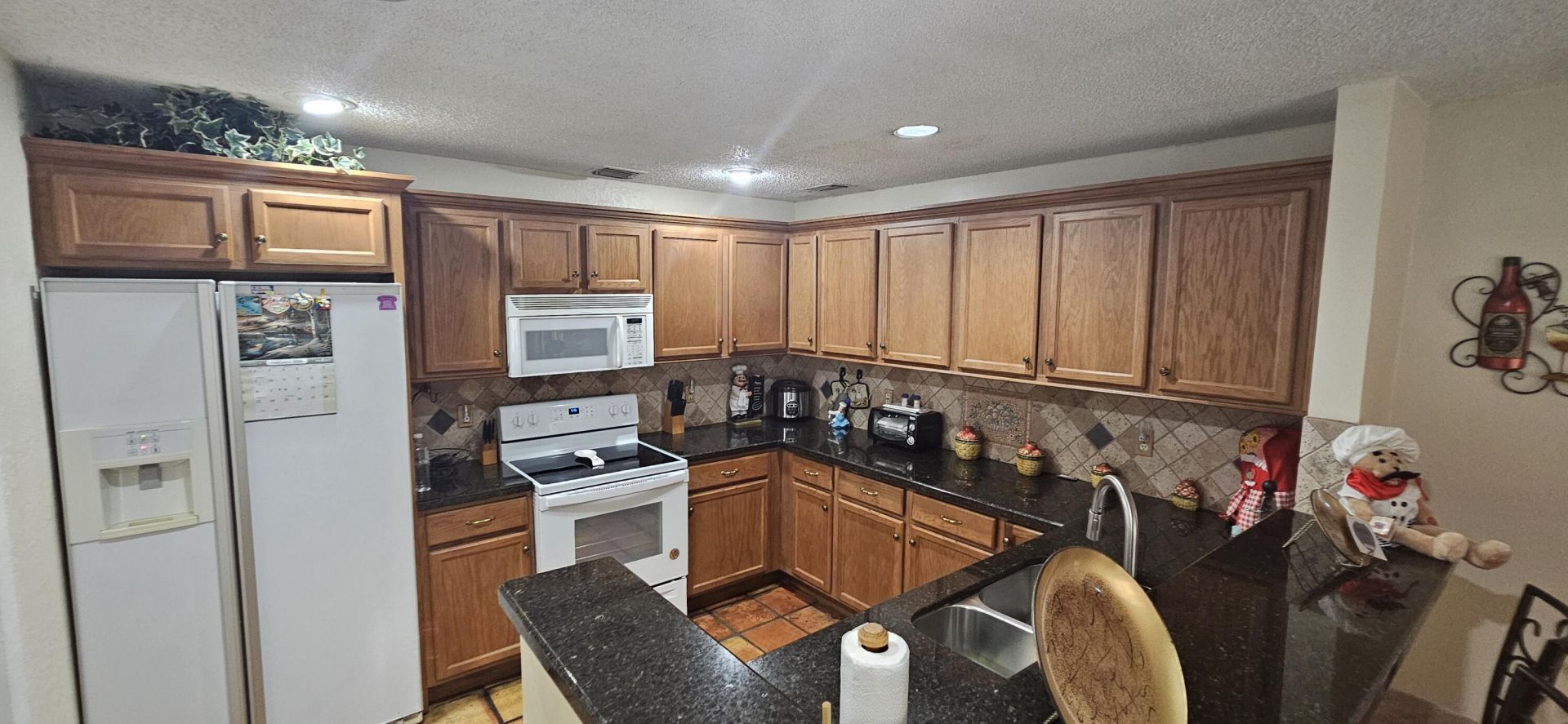 11453 Lakeview Drive, Unit 4a, Coral Springs, FL 33071 Photo