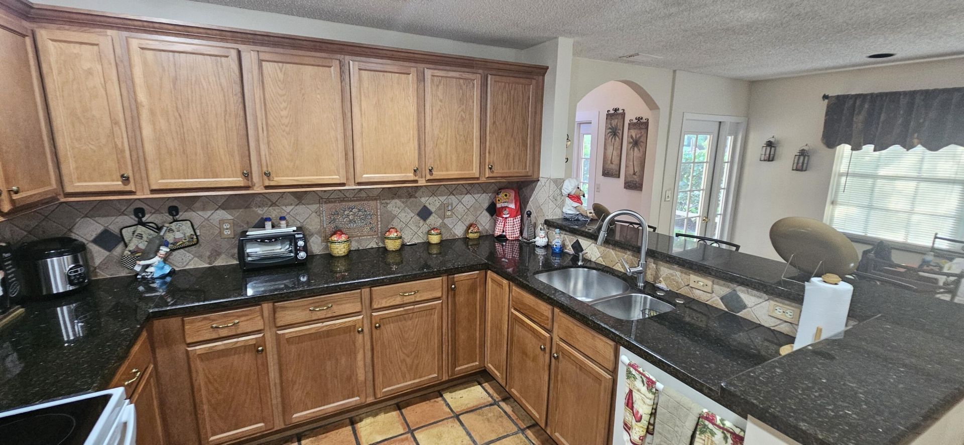 11453 Lakeview Drive, Unit 4a, Coral Springs, FL 33071 Photo