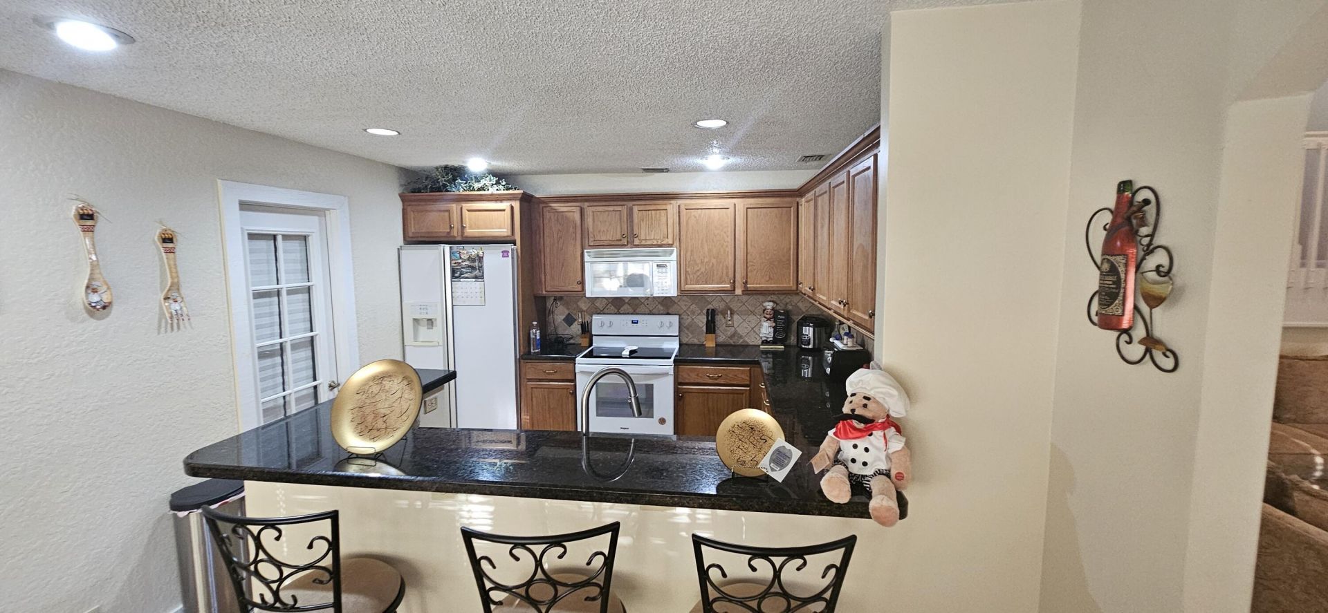 11453 Lakeview Drive, Unit 4a, Coral Springs, FL 33071 Photo