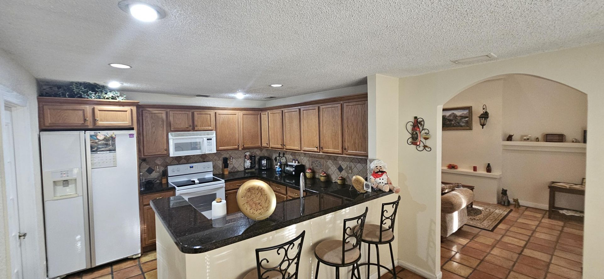11453 Lakeview Drive, Unit 4a, Coral Springs, FL 33071 Photo