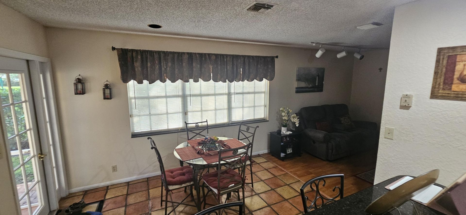 11453 Lakeview Drive, Unit 4a, Coral Springs, FL 33071 Photo