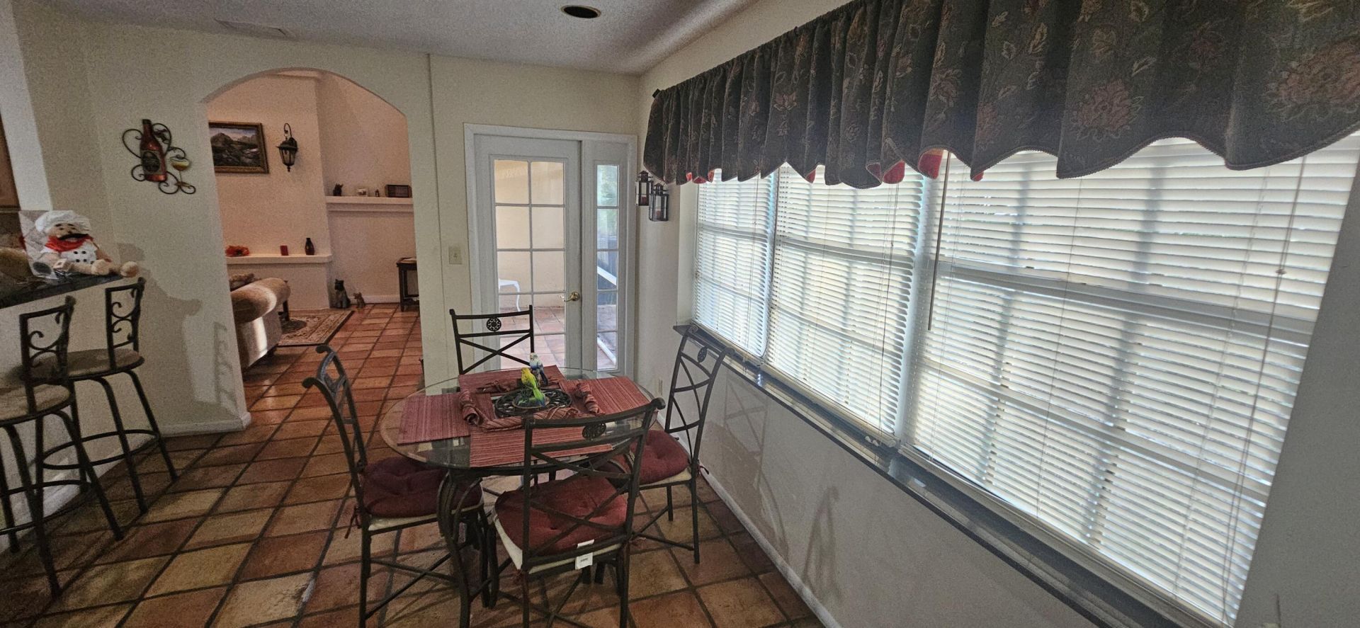 11453 Lakeview Drive, Unit 4a, Coral Springs, FL 33071 Photo