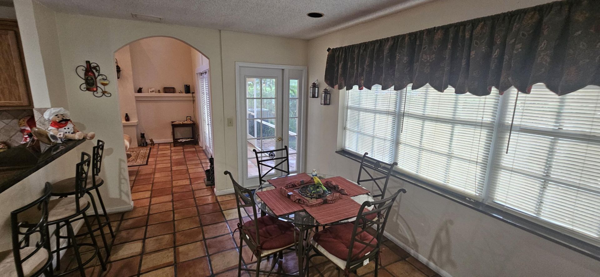 11453 Lakeview Drive, Unit 4a, Coral Springs, FL 33071 Photo