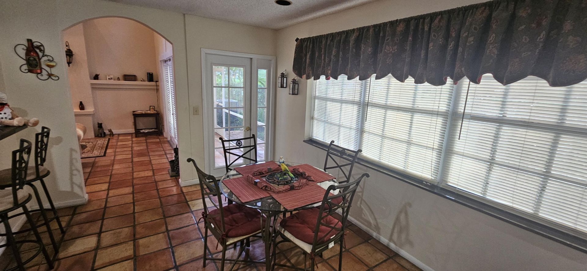 11453 Lakeview Drive, Unit 4a, Coral Springs, FL 33071 Photo