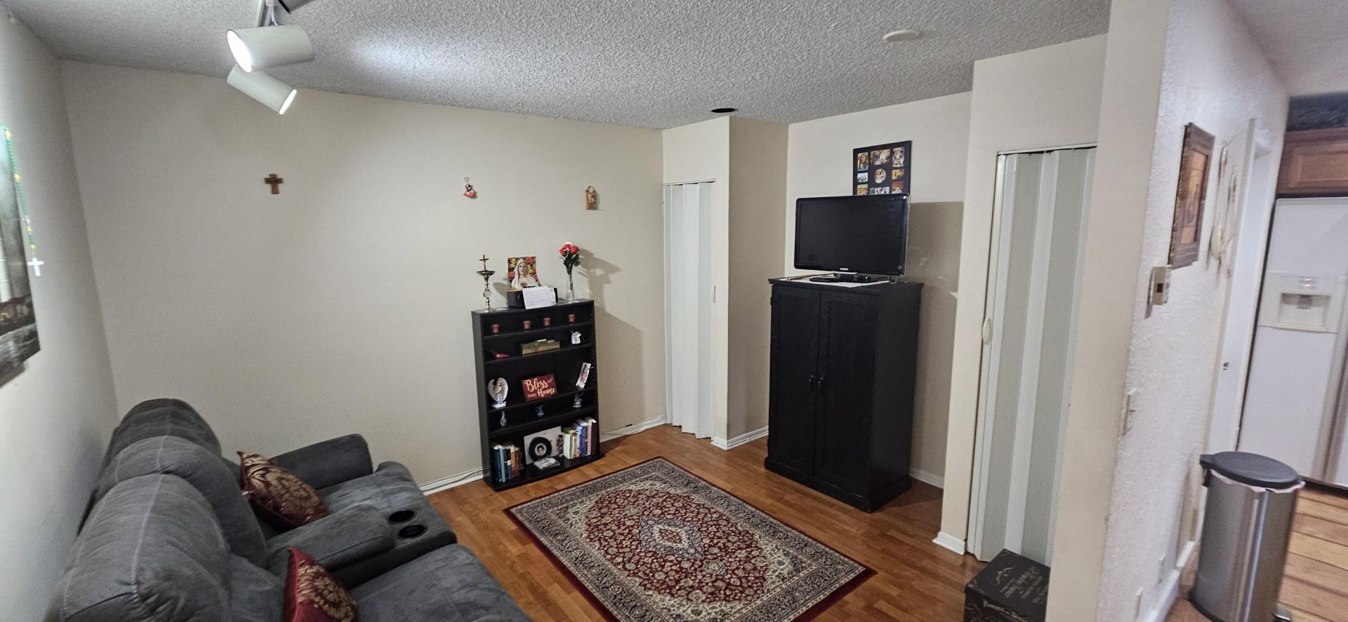 11453 Lakeview Drive, Unit 4a, Coral Springs, FL 33071 Photo