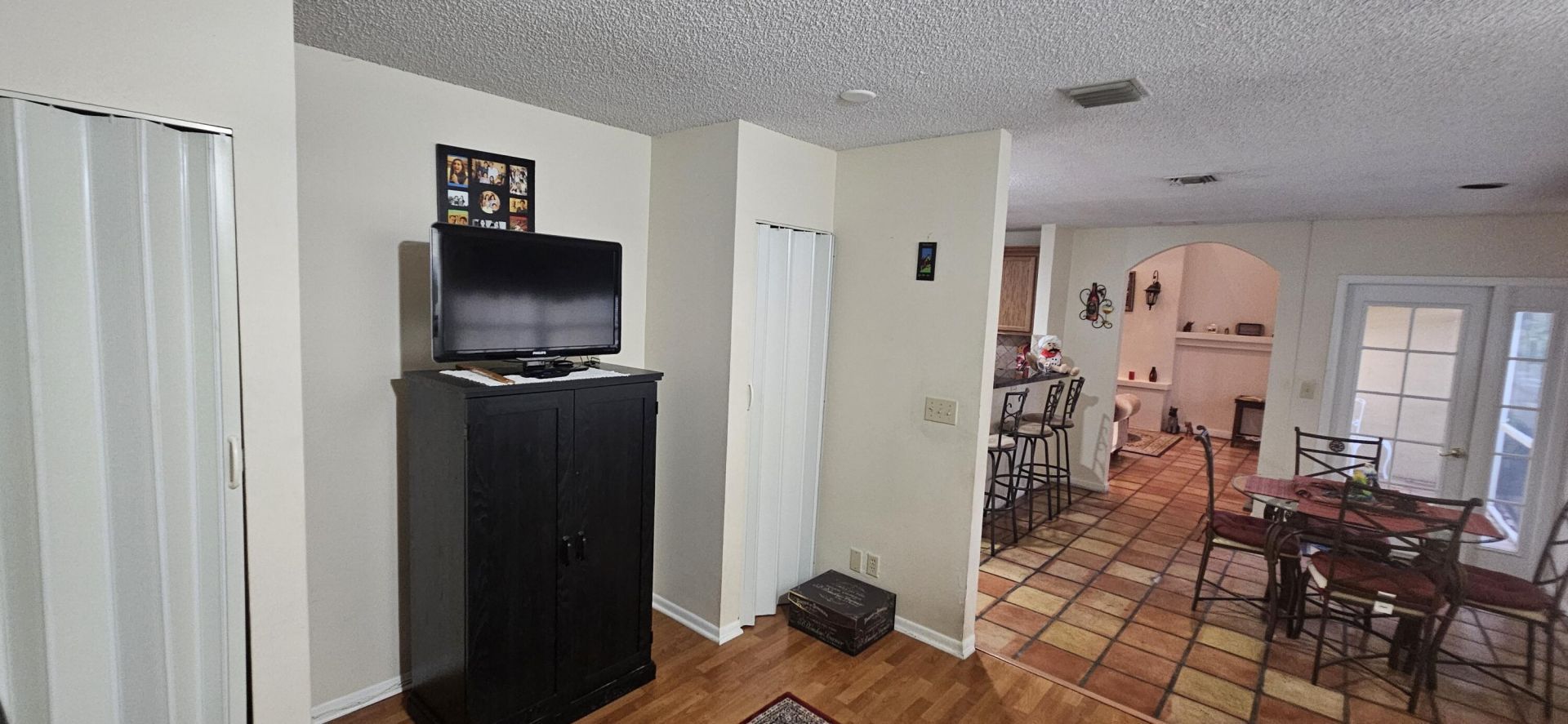 11453 Lakeview Drive, Unit 4a, Coral Springs, FL 33071 Photo