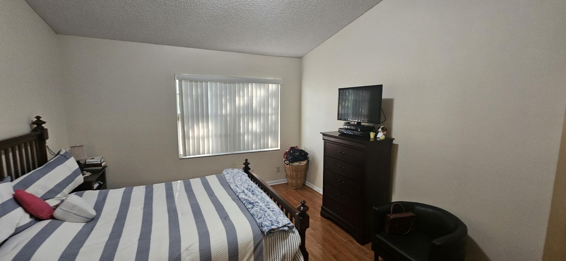 11453 Lakeview Drive, Unit 4a, Coral Springs, FL 33071 Photo