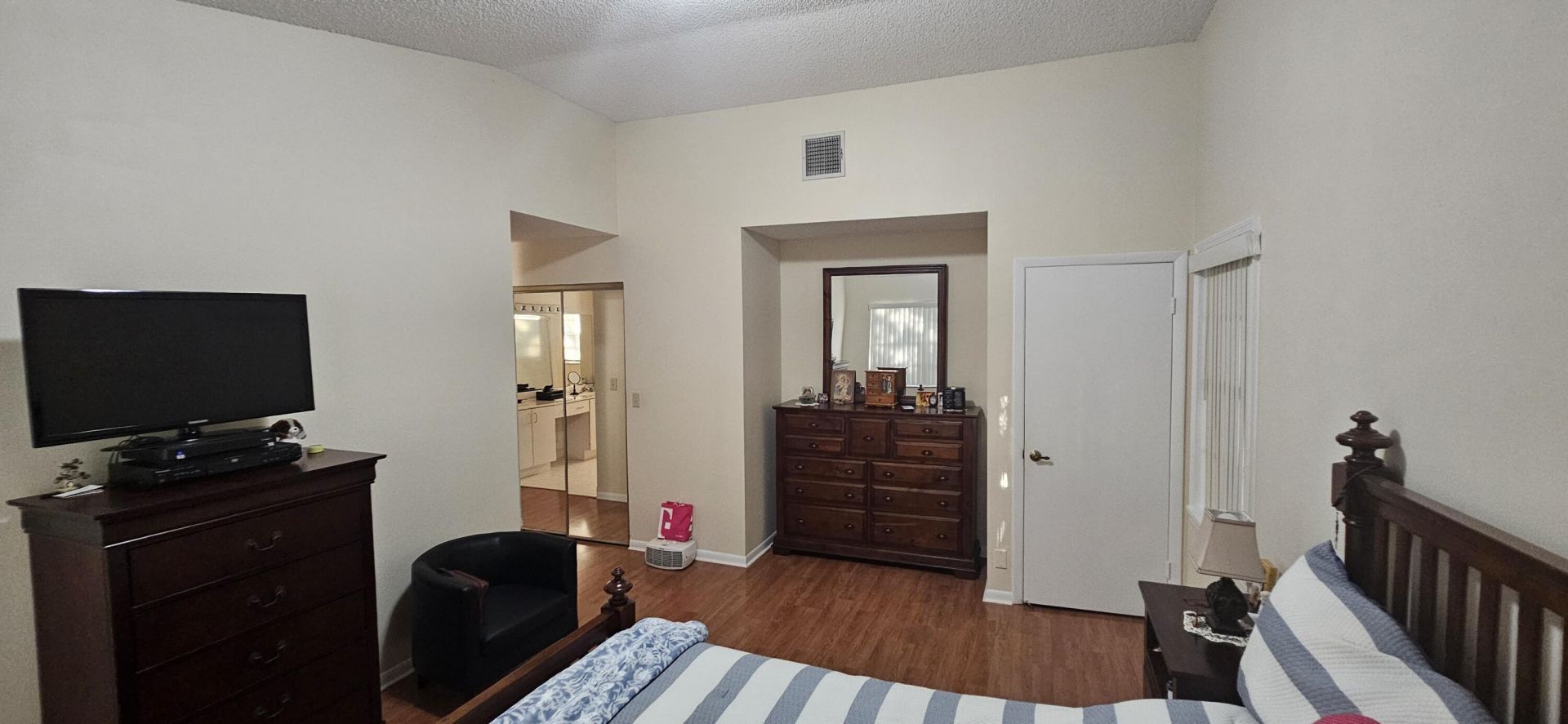11453 Lakeview Drive, Unit 4a, Coral Springs, FL 33071 Photo