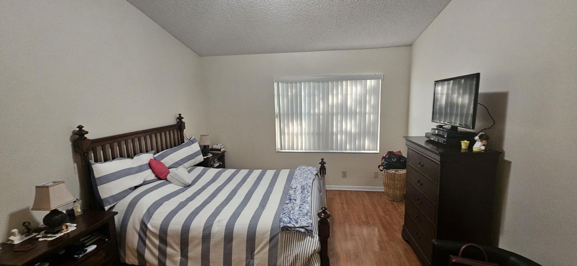 11453 Lakeview Drive, Unit 4a, Coral Springs, FL 33071 Photo