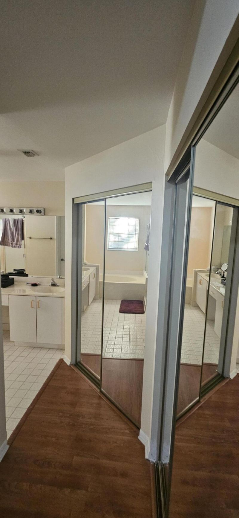 11453 Lakeview Drive, Unit 4a, Coral Springs, FL 33071 Photo