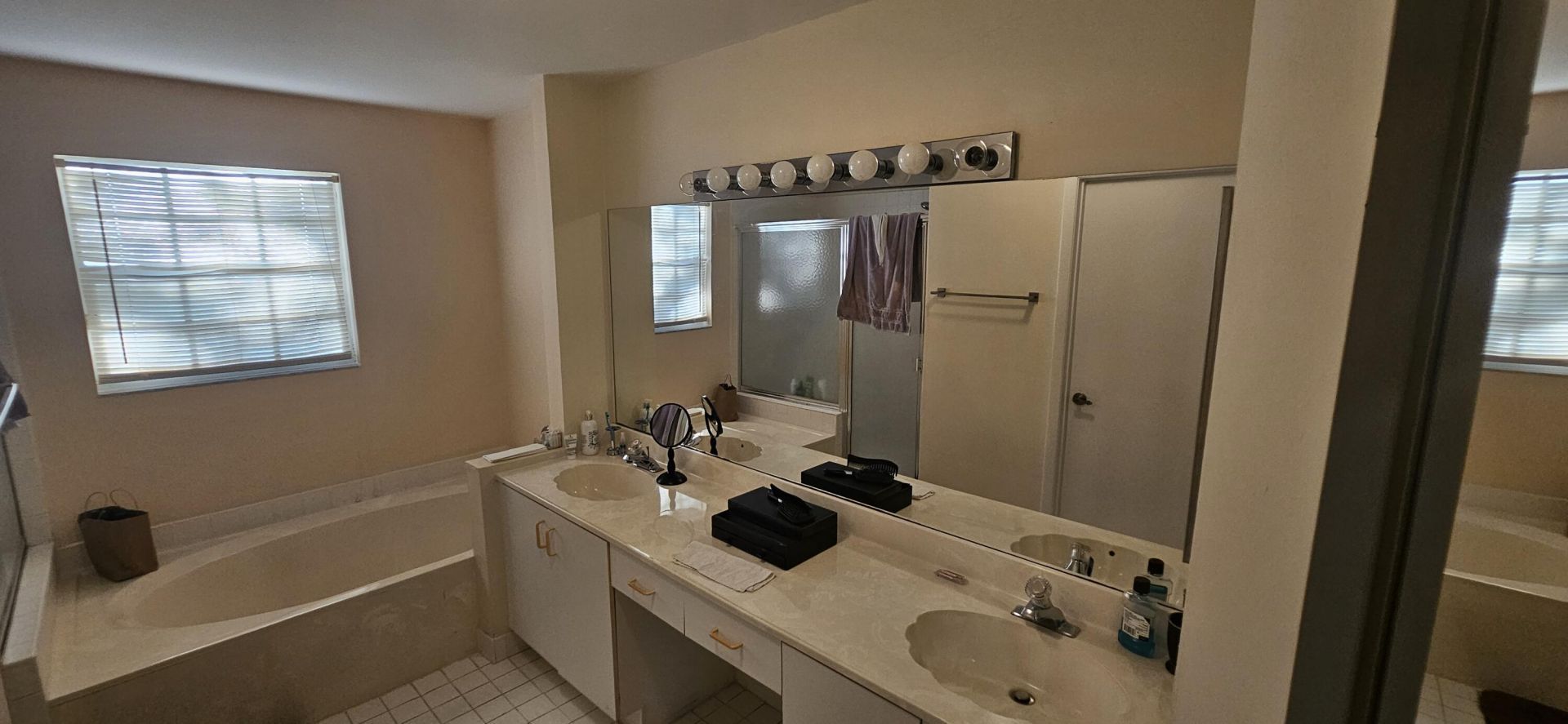 11453 Lakeview Drive, Unit 4a, Coral Springs, FL 33071 Photo
