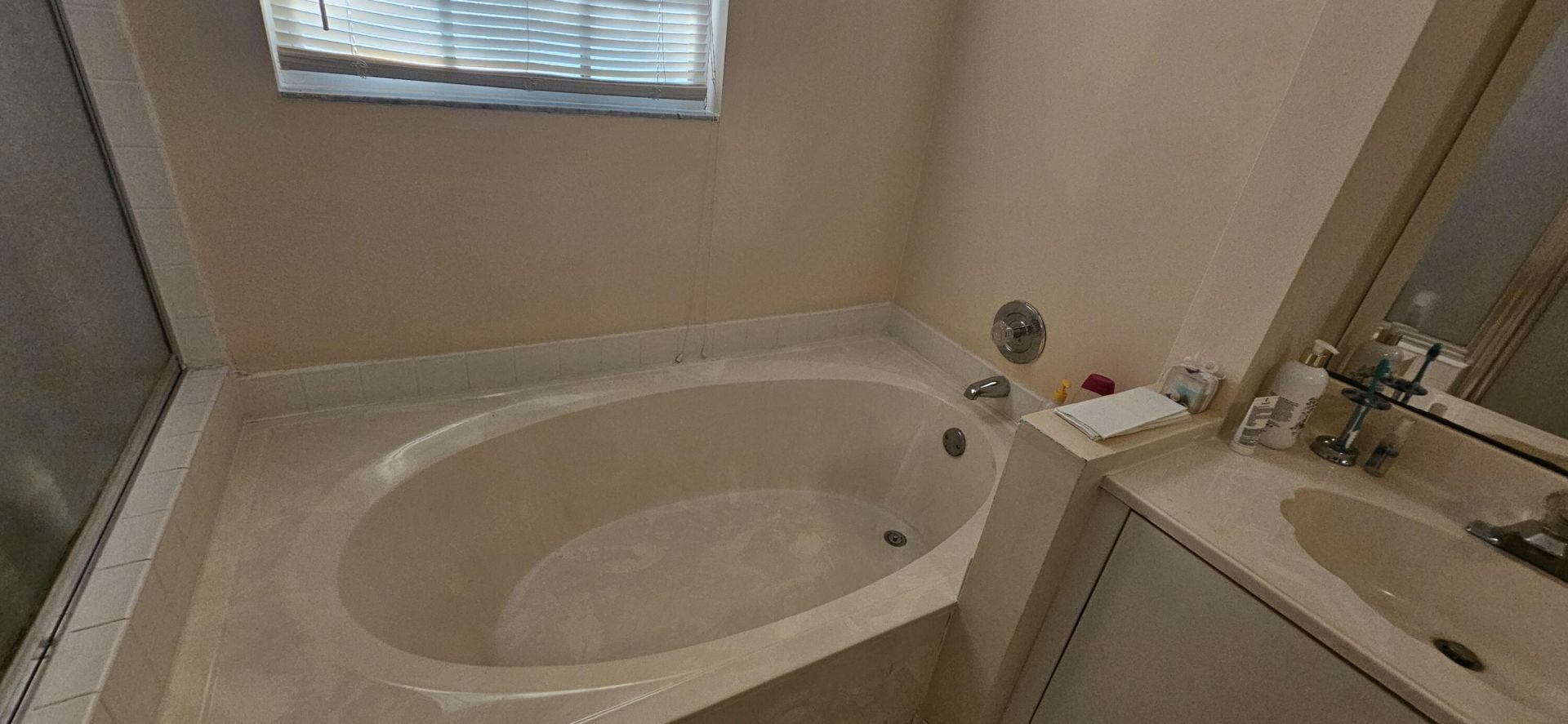 11453 Lakeview Drive, Unit 4a, Coral Springs, FL 33071 Photo