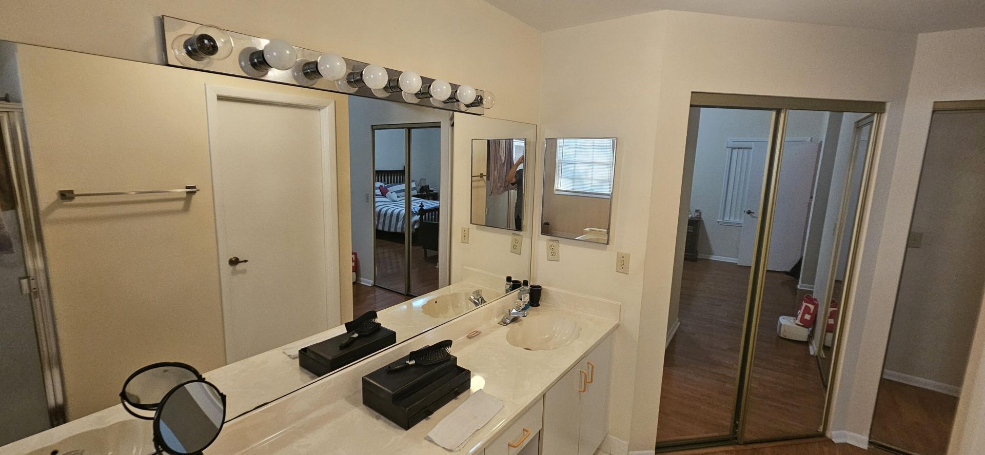 11453 Lakeview Drive, Unit 4a, Coral Springs, FL 33071 Photo