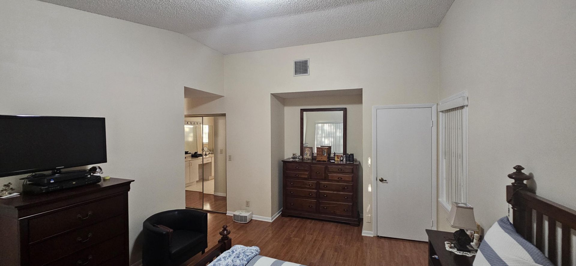11453 Lakeview Drive, Unit 4a, Coral Springs, FL 33071 Photo