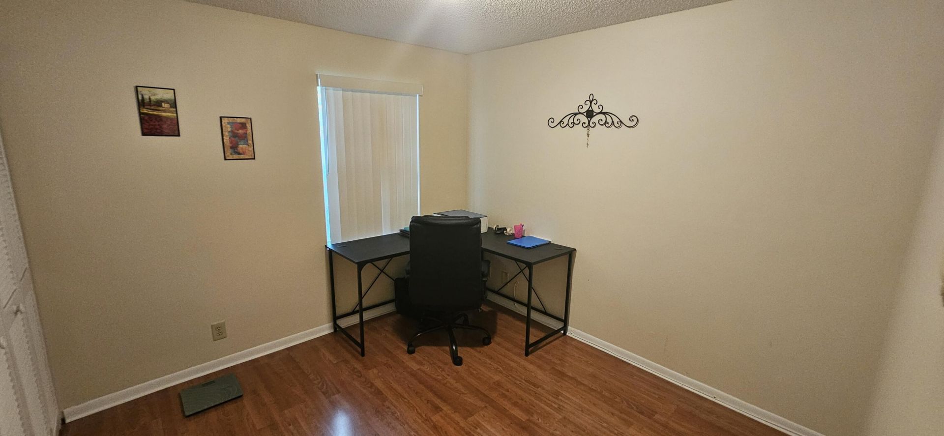 11453 Lakeview Drive, Unit 4a, Coral Springs, FL 33071 Photo