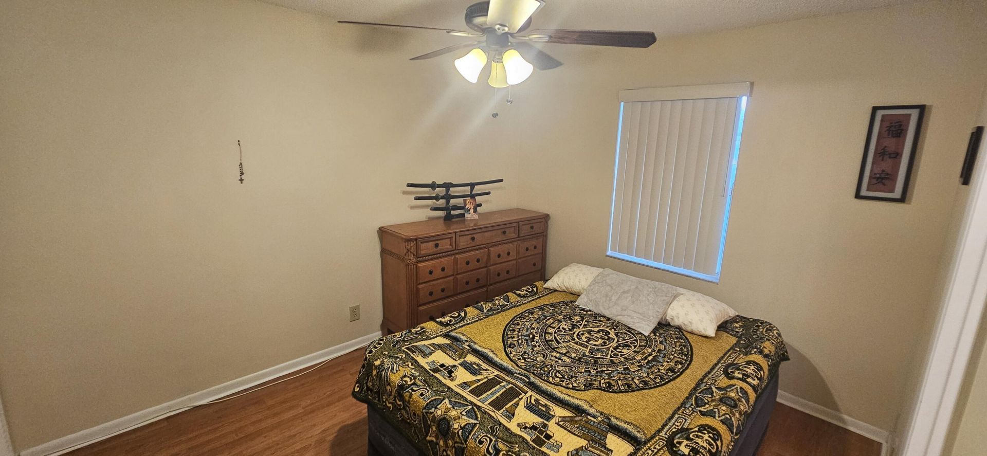 11453 Lakeview Drive, Unit 4a, Coral Springs, FL 33071 Photo