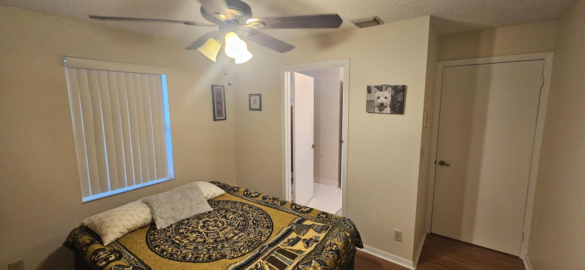 11453 Lakeview Drive, Unit 4a, Coral Springs, FL 33071 Photo