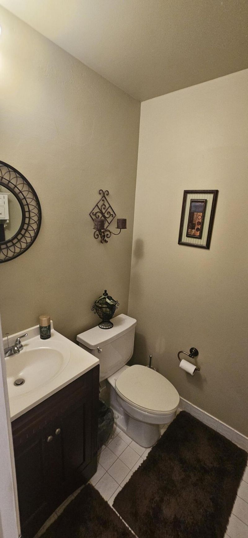 11453 Lakeview Drive, Unit 4a, Coral Springs, FL 33071 Photo