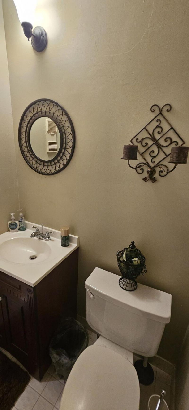 11453 Lakeview Drive, Unit 4a, Coral Springs, FL 33071 Photo