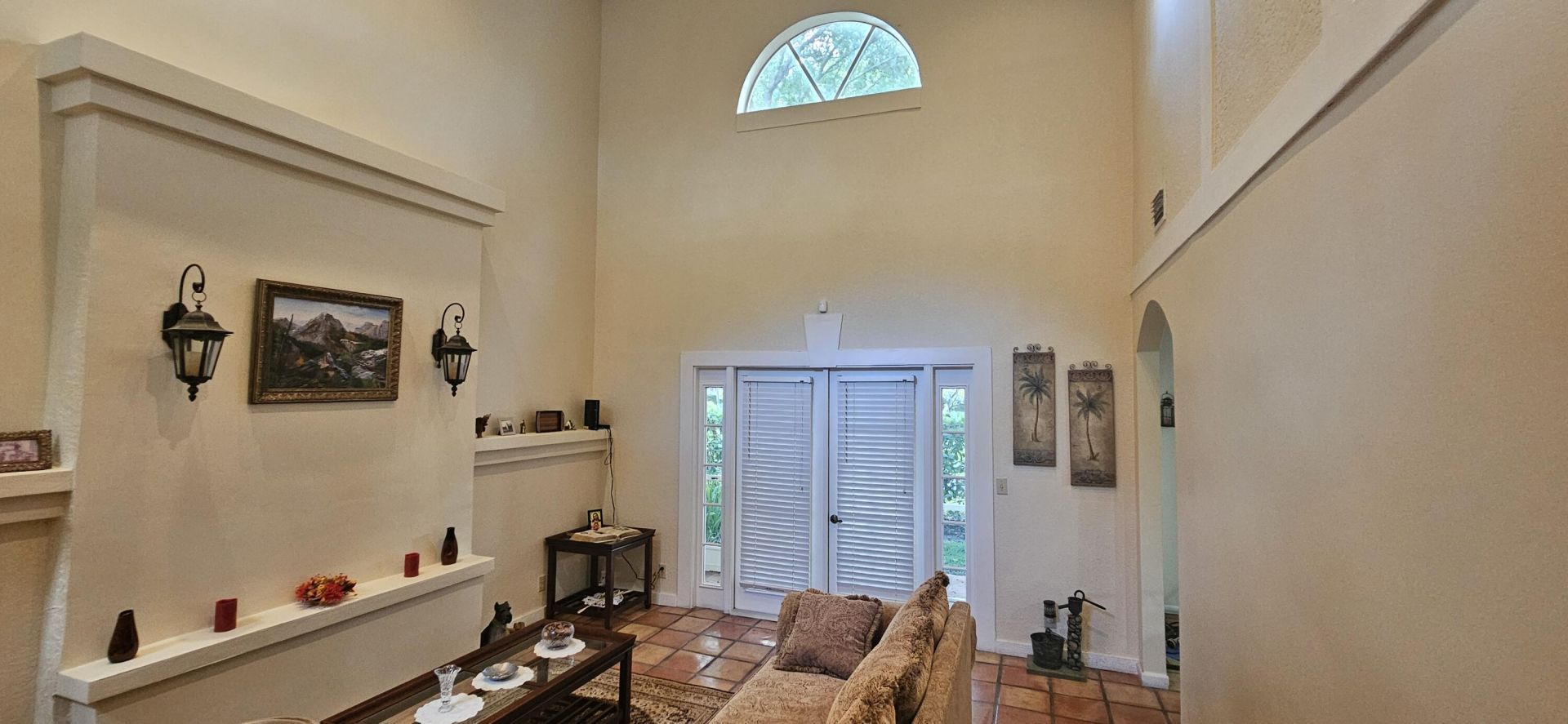11453 Lakeview Drive, Unit 4a, Coral Springs, FL 33071 Photo