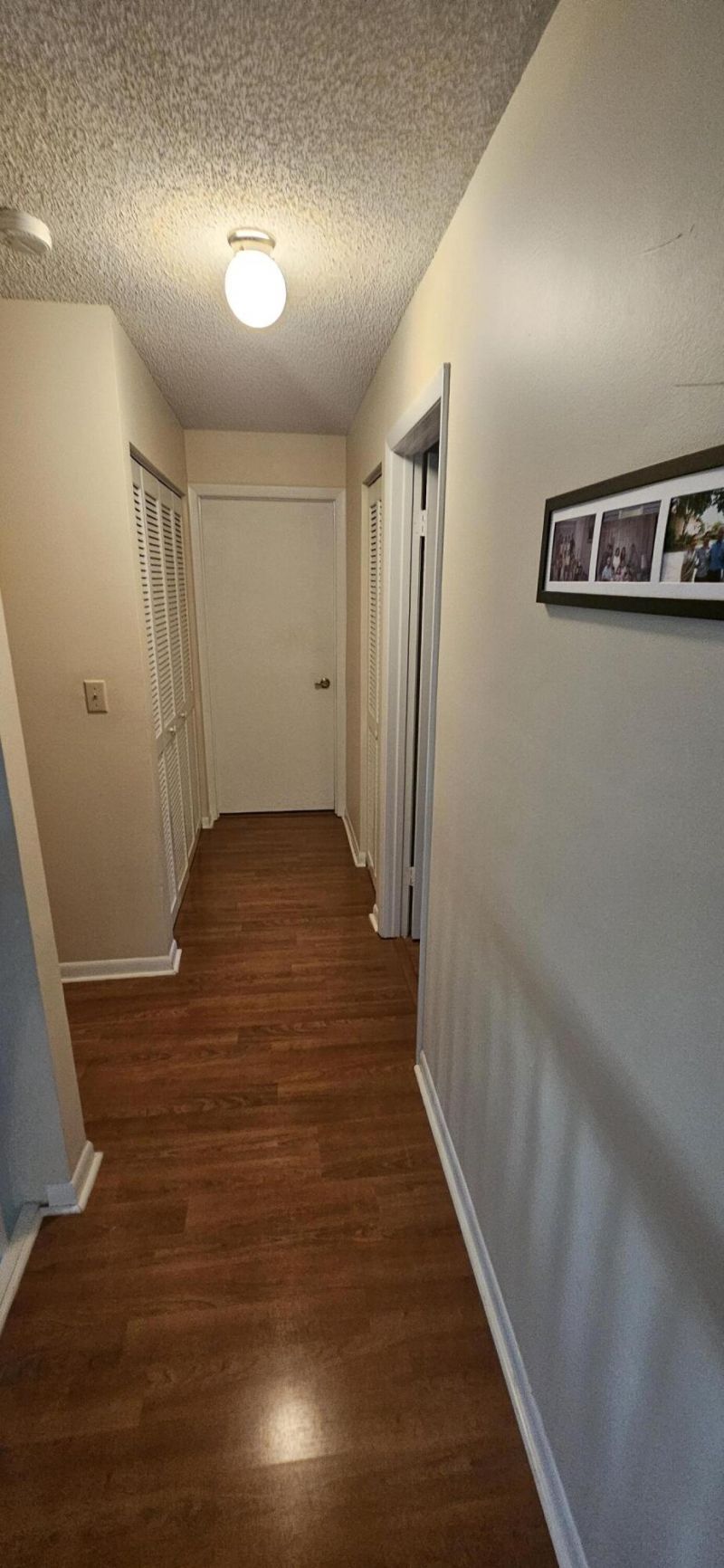 11453 Lakeview Drive, Unit 4a, Coral Springs, FL 33071 Photo