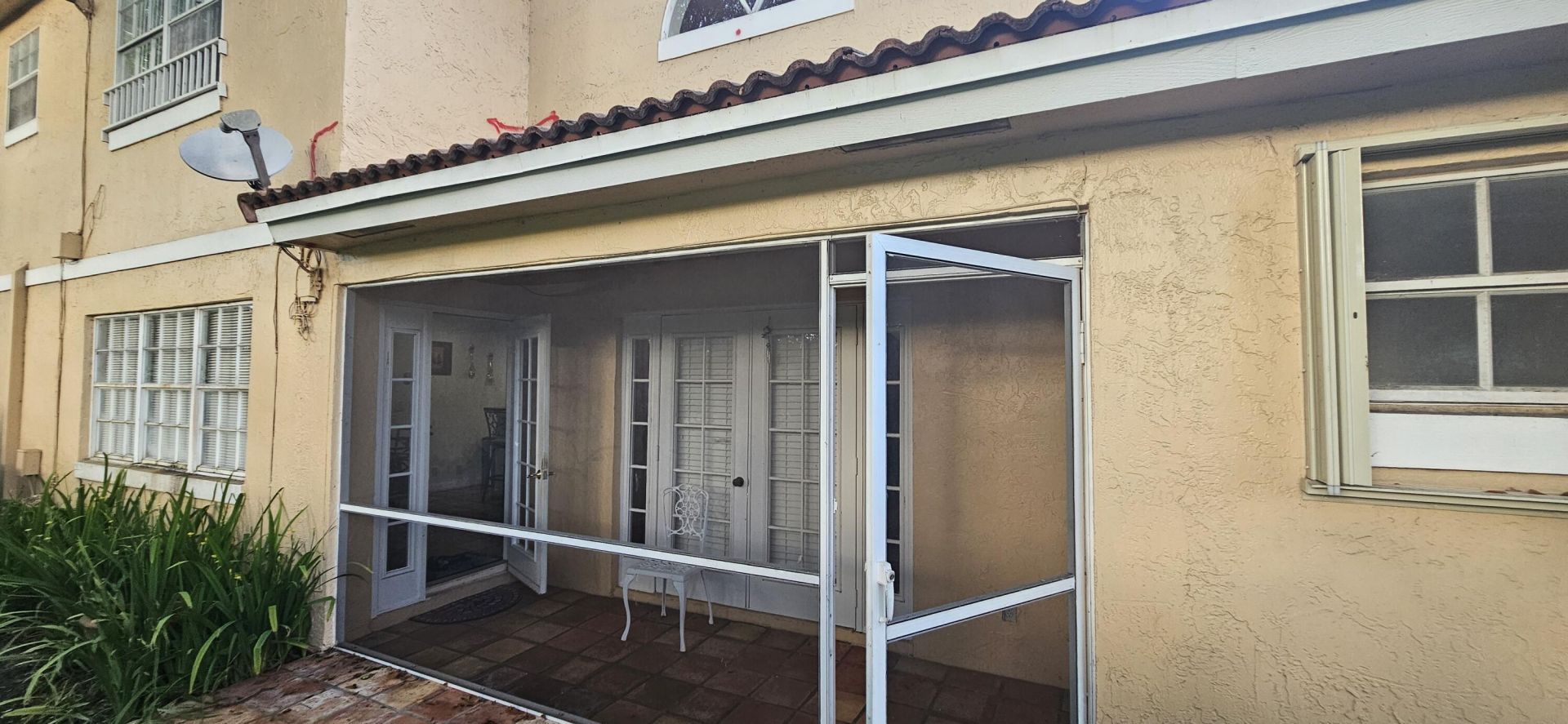 11453 Lakeview Drive, Unit 4a, Coral Springs, FL 33071 Photo