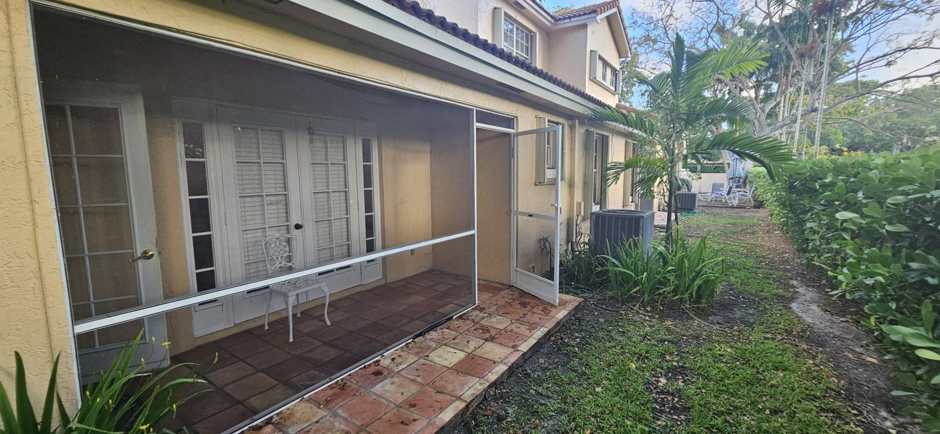 11453 Lakeview Drive, Unit 4a, Coral Springs, FL 33071 Photo