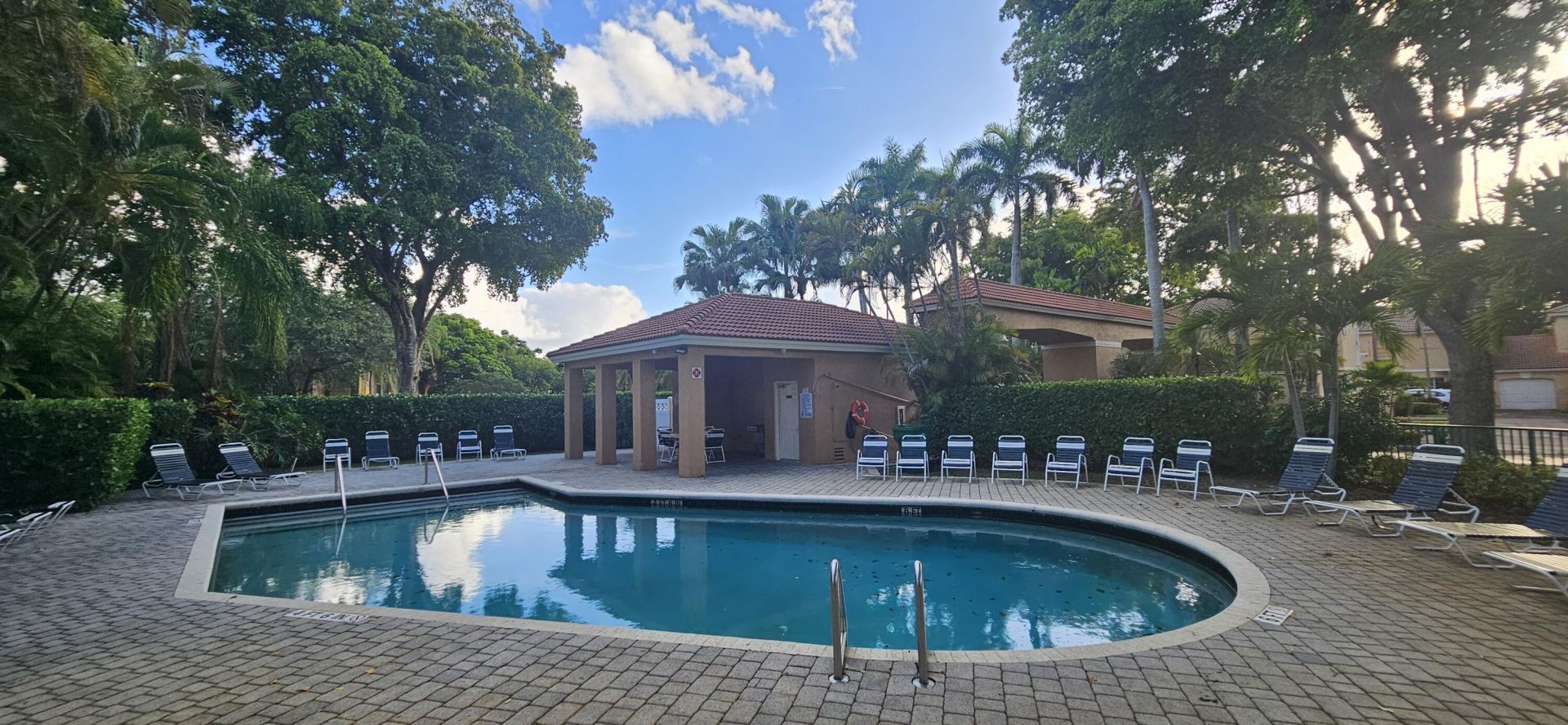 11453 Lakeview Drive, Unit 4a, Coral Springs, FL 33071 Photo