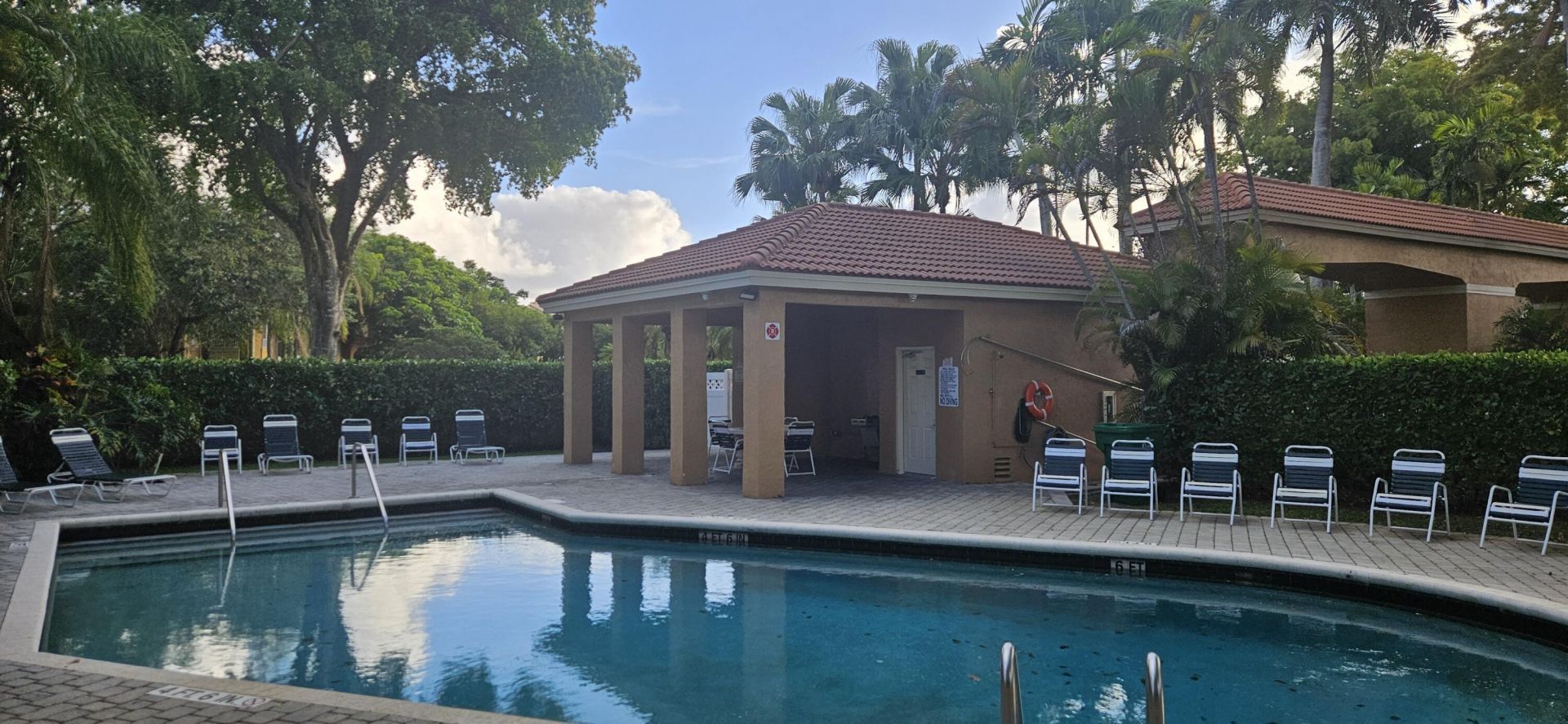 11453 Lakeview Drive, Unit 4a, Coral Springs, FL 33071 Photo