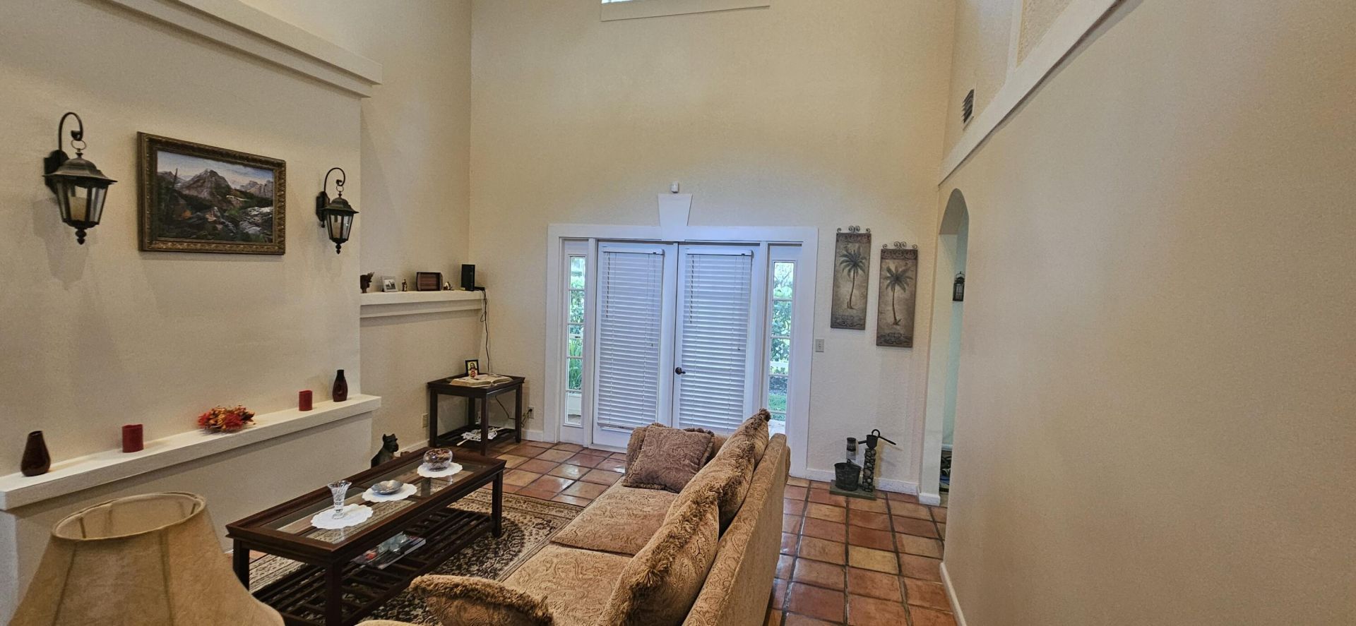 11453 Lakeview Drive, Unit 4a, Coral Springs, FL 33071 Photo