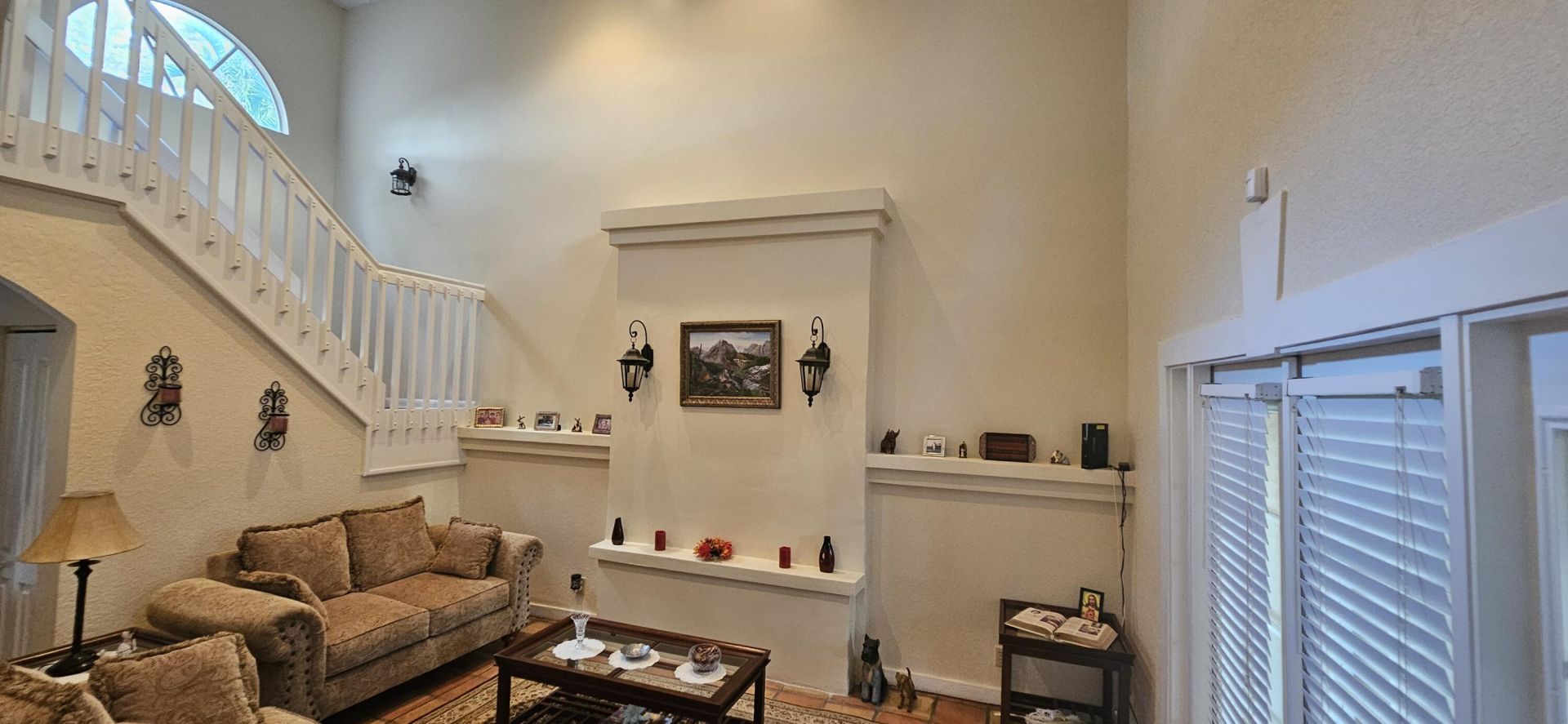 11453 Lakeview Drive, Unit 4a, Coral Springs, FL 33071 Photo
