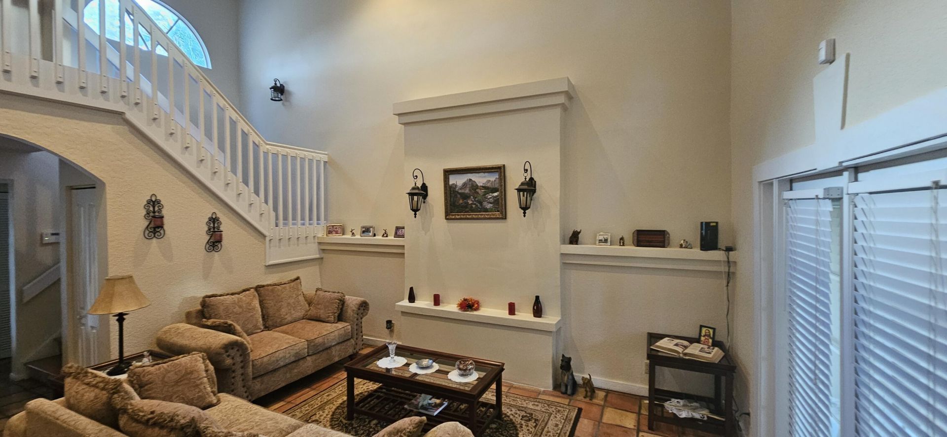 11453 Lakeview Drive, Unit 4a, Coral Springs, FL 33071 Photo