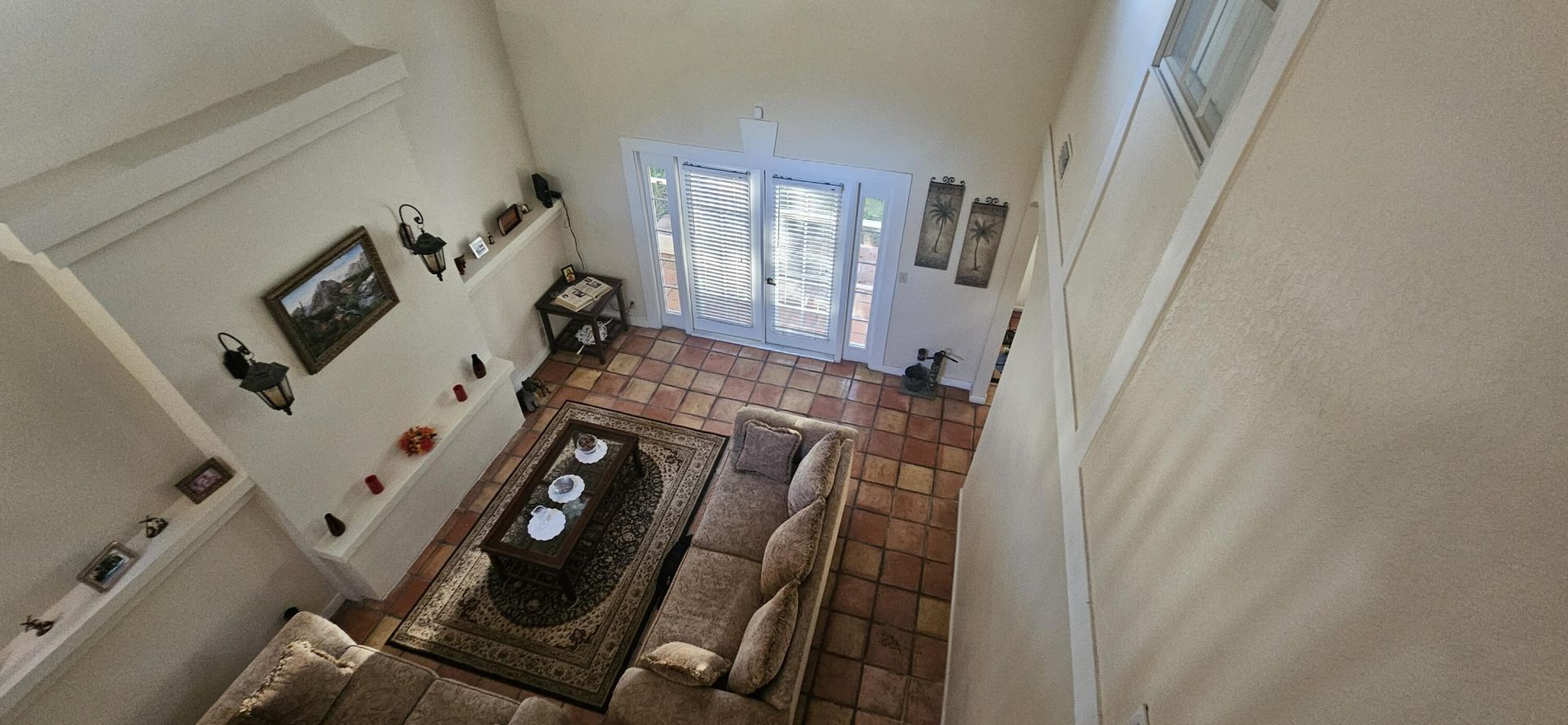 11453 Lakeview Drive, Unit 4a, Coral Springs, FL 33071 Photo