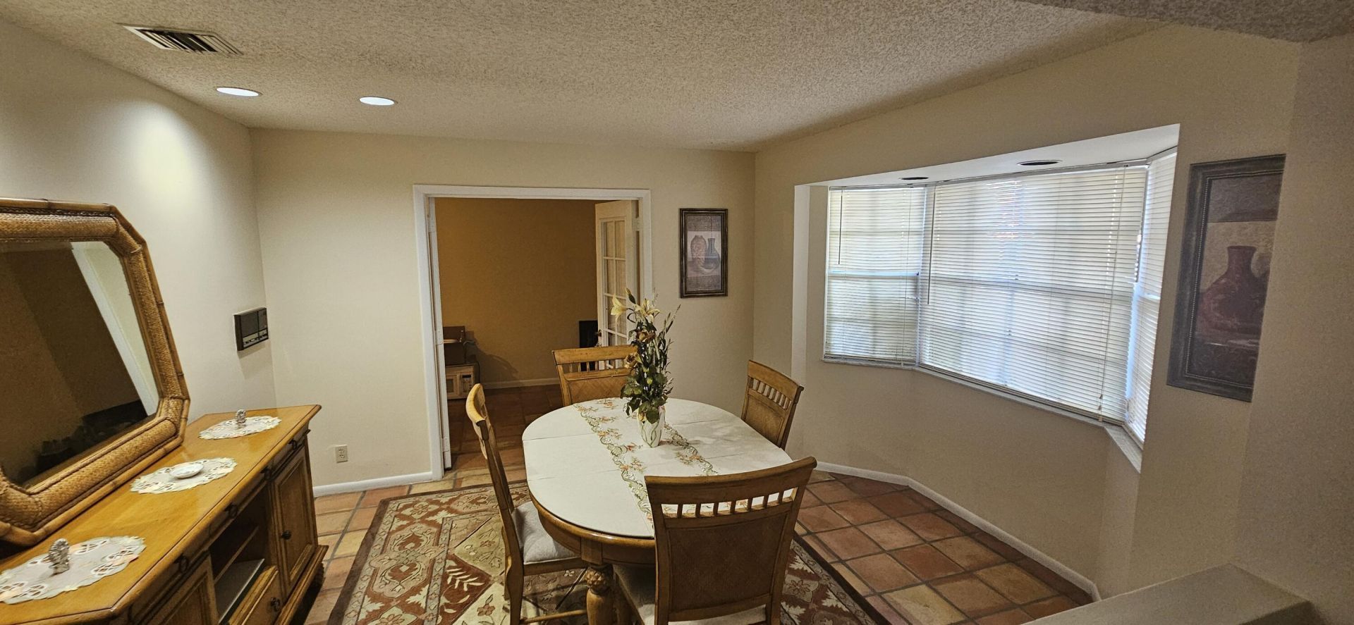 11453 Lakeview Drive, Unit 4a, Coral Springs, FL 33071 Photo