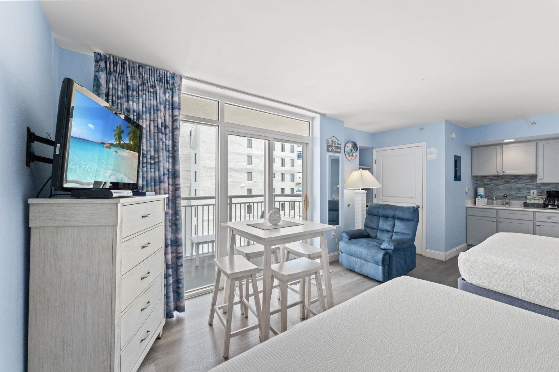 2701 S Ocean Blvd.  Photo 11