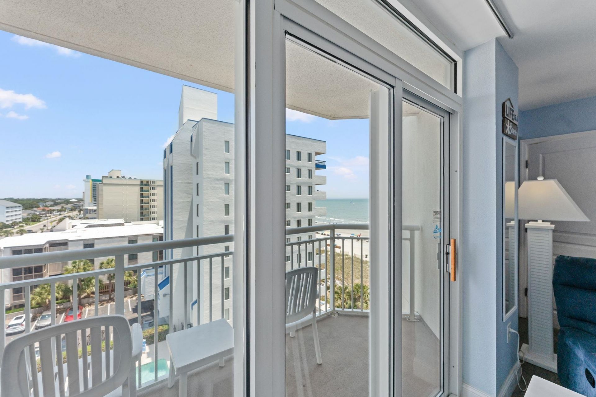 2701 S Ocean Blvd.  Photo 12