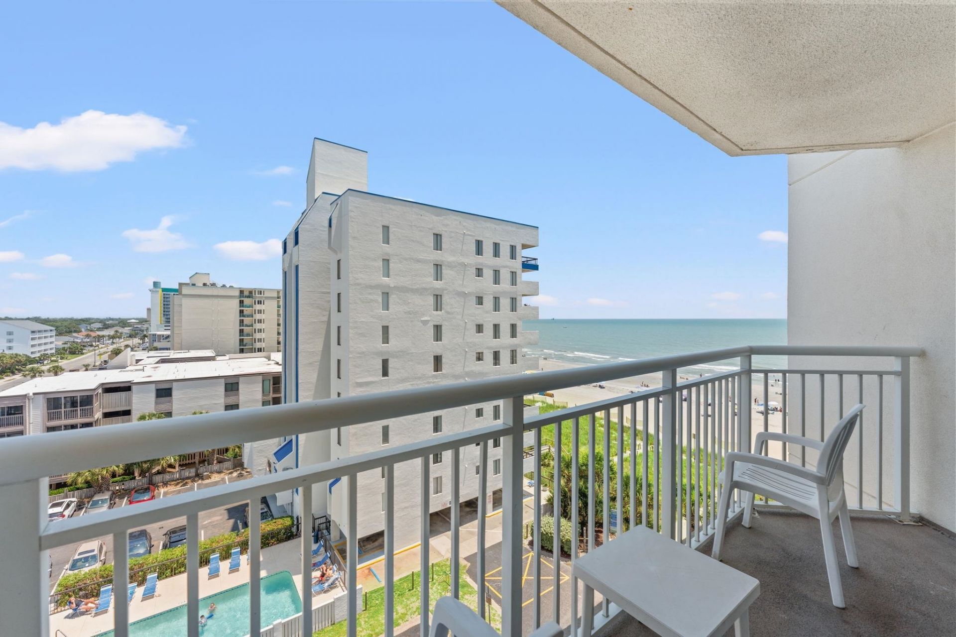 2701 S Ocean Blvd.  Photo 13