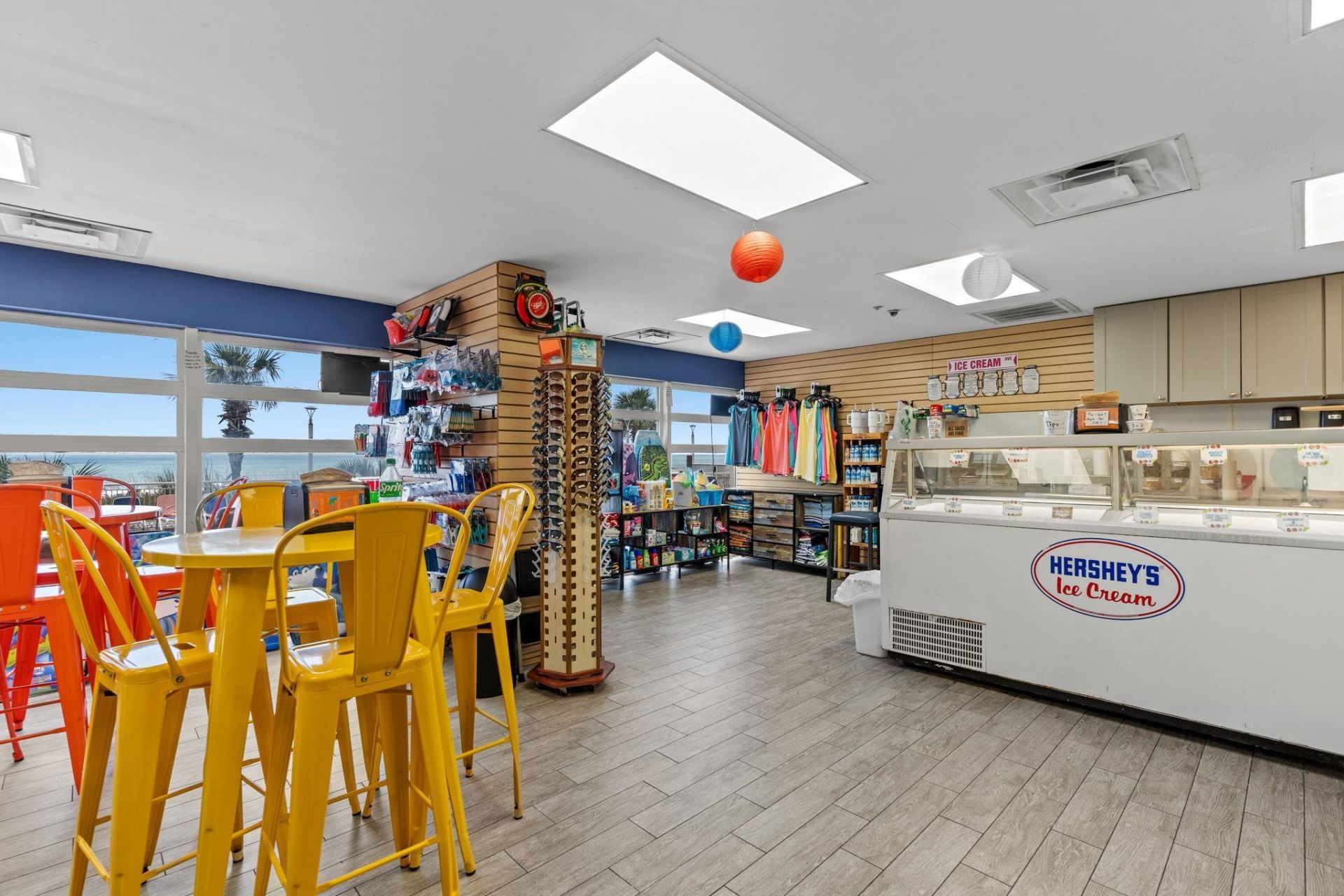 2701 S Ocean Blvd.  Photo 18