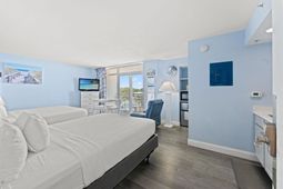 2701 S Ocean Blvd.  photo 4