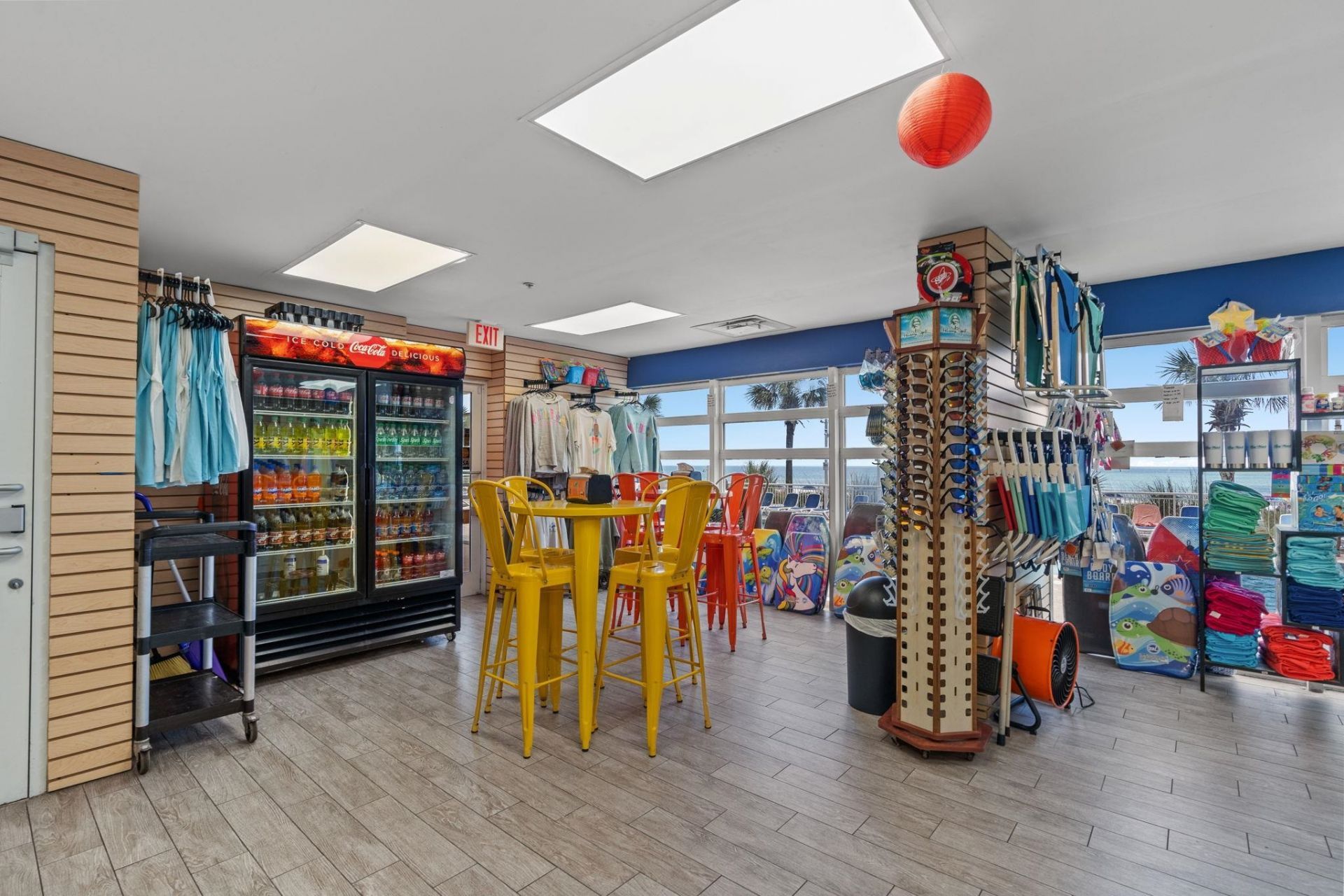 2701 S Ocean Blvd.  Photo 21