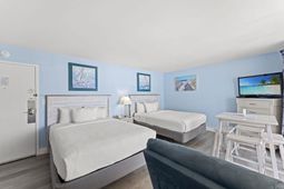 2701 S Ocean Blvd.  photo 4