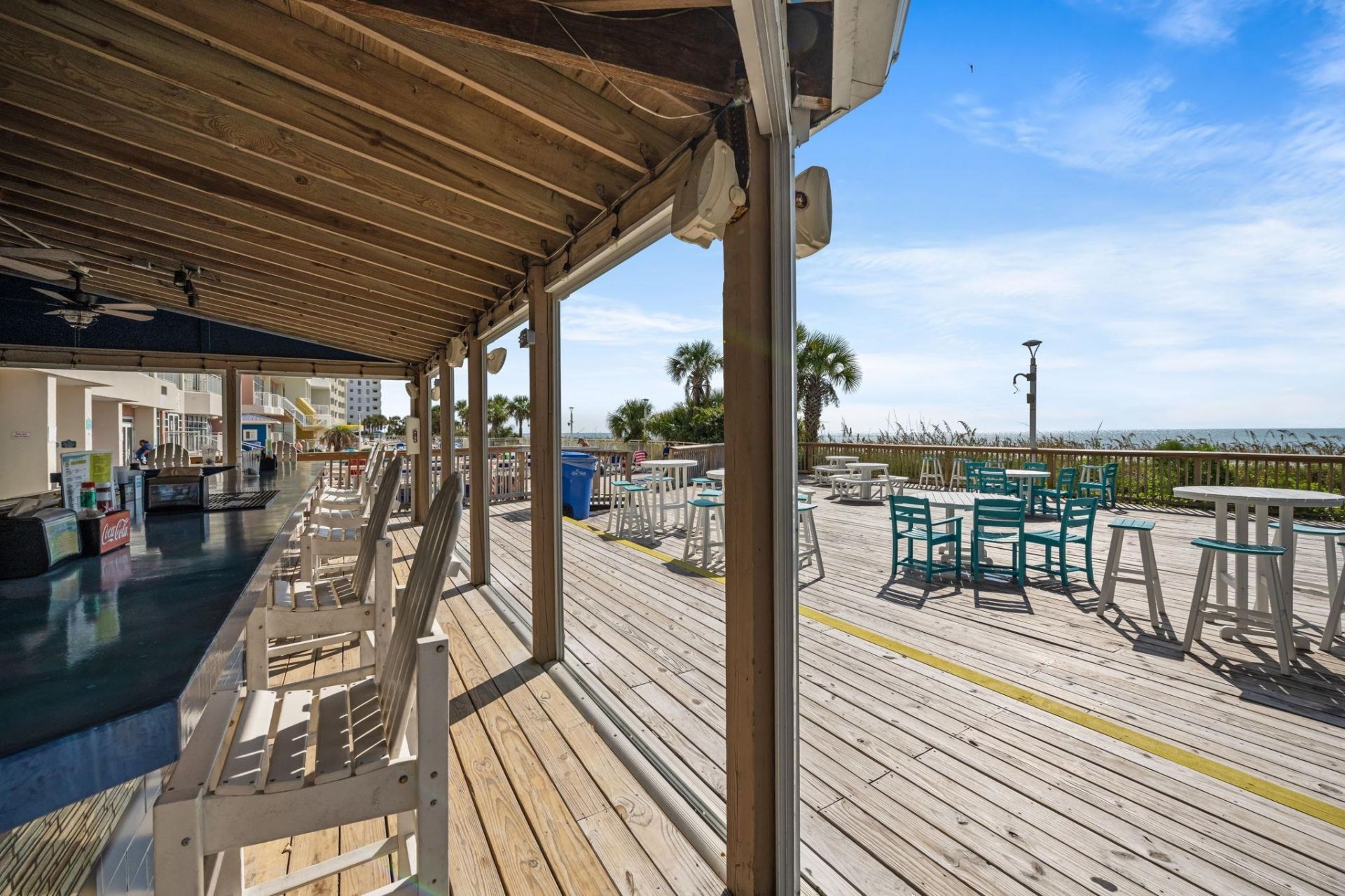 2701 S Ocean Blvd.  Photo 36