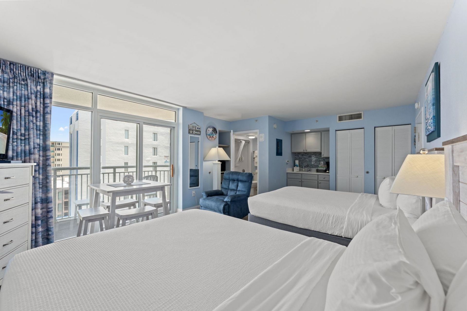 2701 S Ocean Blvd.  Photo 4