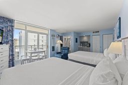 2701 S Ocean Blvd.  photo 4