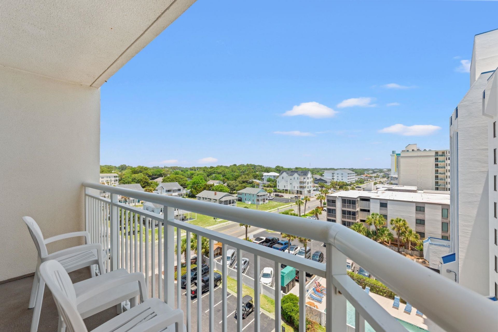 2701 S Ocean Blvd.  Photo 47