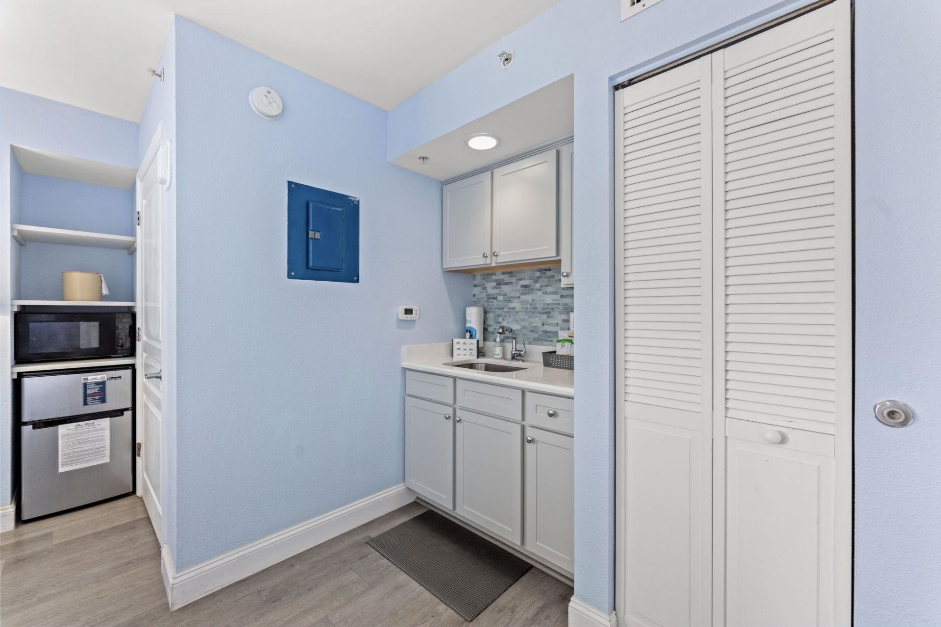 2701 S Ocean Blvd.  Photo 5