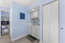 2701 S Ocean Blvd.  photo 4