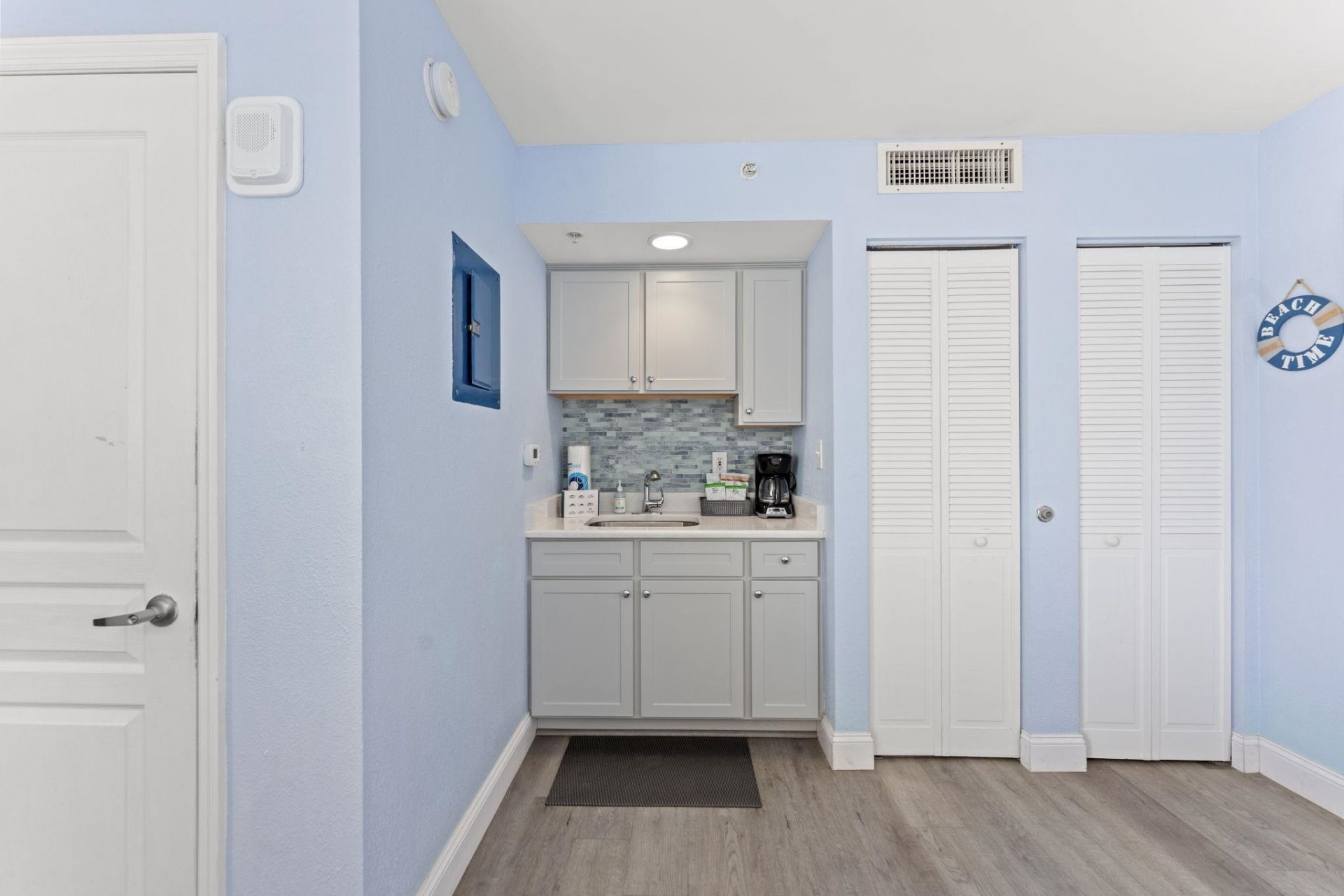 2701 S Ocean Blvd.  Photo 6